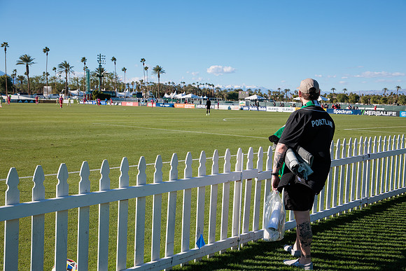 021024_LA_GALAXY_MO_0163
