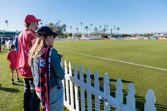 021024_LA_GALAXY_MO_0165