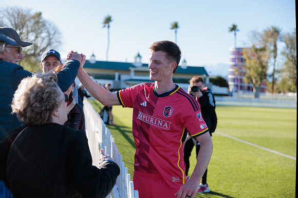 021024_LA_GALAXY_MO_0166