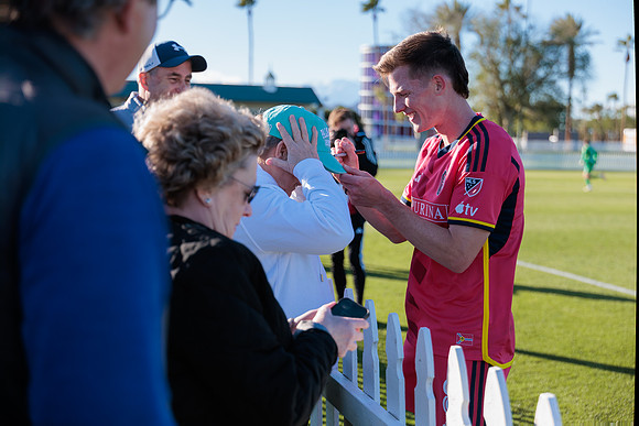 021024_LA_GALAXY_MO_0167