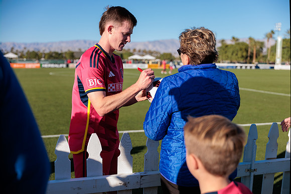 021024_LA_GALAXY_MO_0168