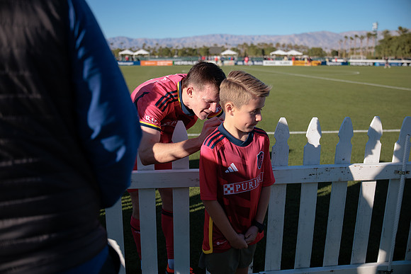 021024_LA_GALAXY_MO_0170