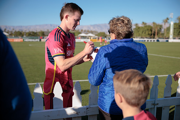 021024_LA_GALAXY_MO_0169