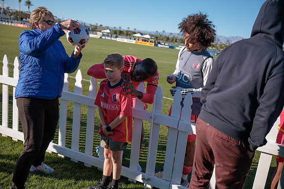 021024_LA_GALAXY_MO_0173