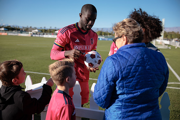 021024_LA_GALAXY_MO_0174