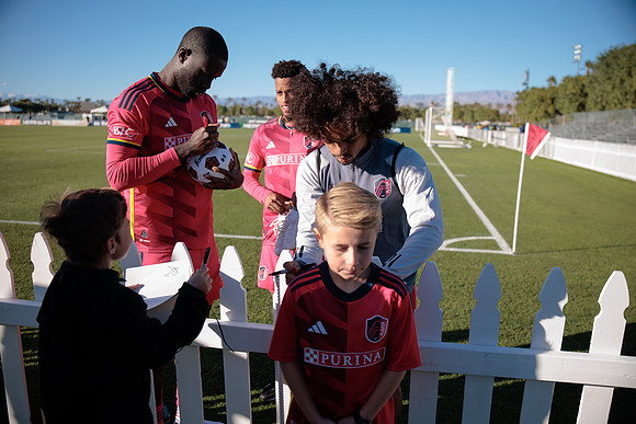 021024_LA_GALAXY_MO_0175