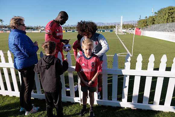 021024_LA_GALAXY_MO_0176
