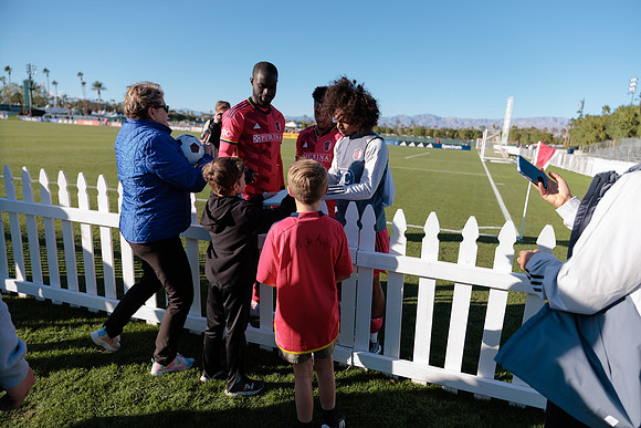 021024_LA_GALAXY_MO_0177