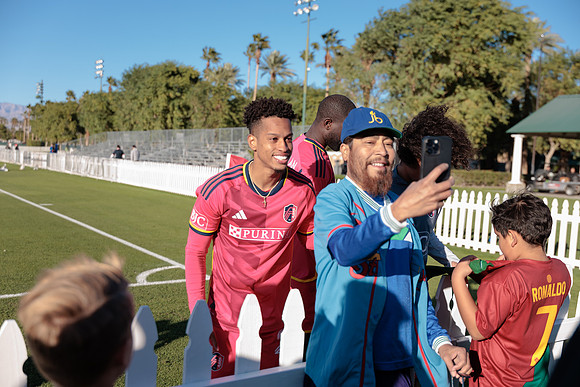 021024_LA_GALAXY_MO_0179
