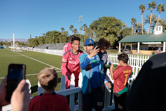 021024_LA_GALAXY_MO_0178