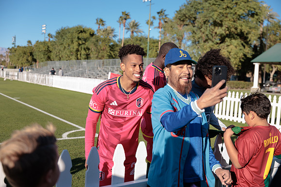 021024_LA_GALAXY_MO_0180