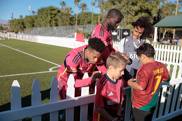 021024_LA_GALAXY_MO_0181