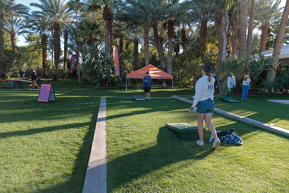 021024_LA_GALAXY_MO_0183