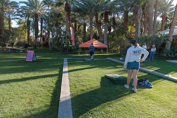 021024_LA_GALAXY_MO_0184