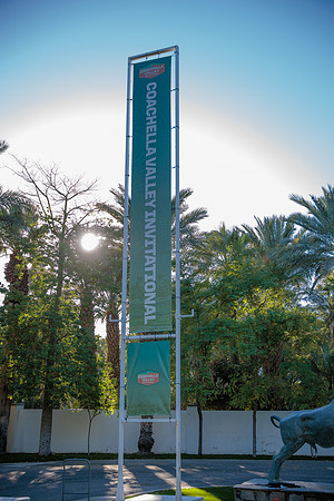 021024_LA_GALAXY_MO_0187