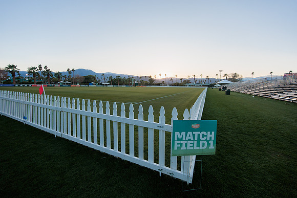 021024_LA_GALAXY_MO_0188