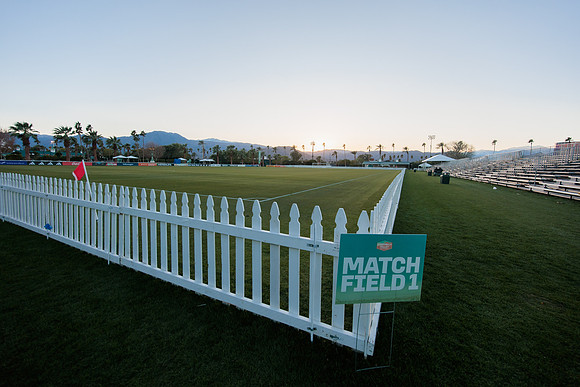 021024_LA_GALAXY_MO_0189