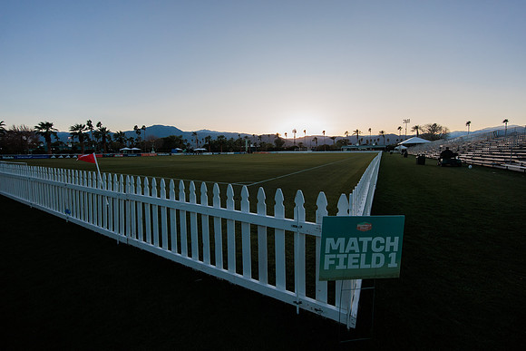 021024_LA_GALAXY_MO_0190