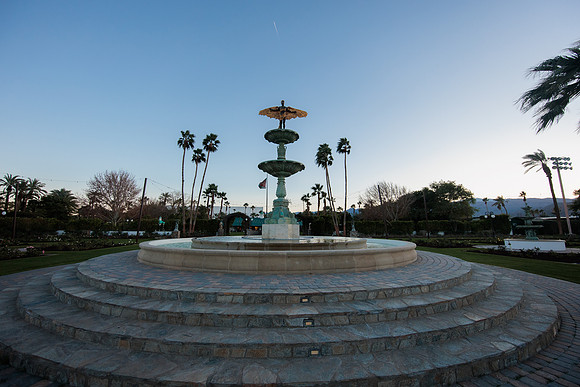 021024_LA_GALAXY_MO_0191