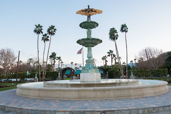 021024_LA_GALAXY_MO_0192