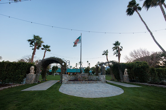 021024_LA_GALAXY_MO_0194