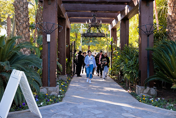 021124_LA_GALAXY_MO_0003
