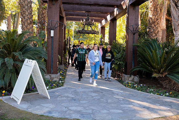 021124_LA_GALAXY_MO_0005