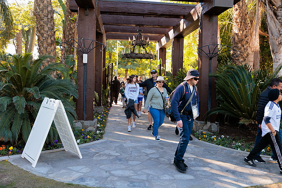 021124_LA_GALAXY_MO_0008