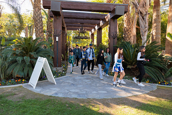 021124_LA_GALAXY_MO_0010