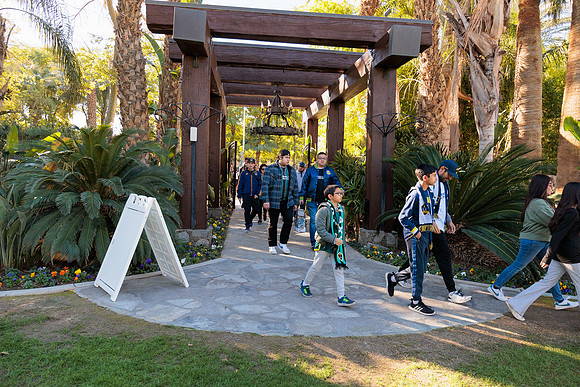 021124_LA_GALAXY_MO_0011