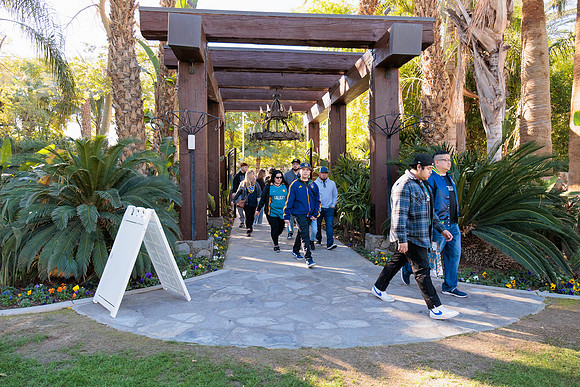 021124_LA_GALAXY_MO_0012