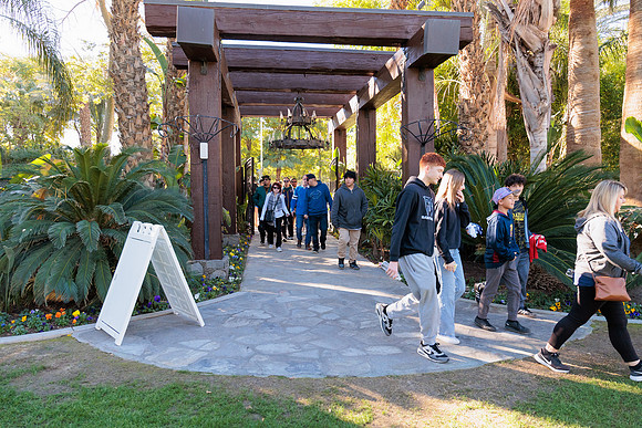021124_LA_GALAXY_MO_0014