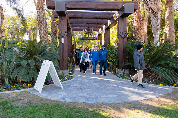 021124_LA_GALAXY_MO_0015