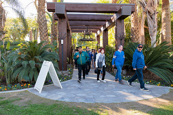 021124_LA_GALAXY_MO_0016