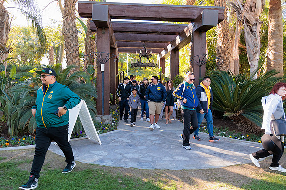 021124_LA_GALAXY_MO_0017