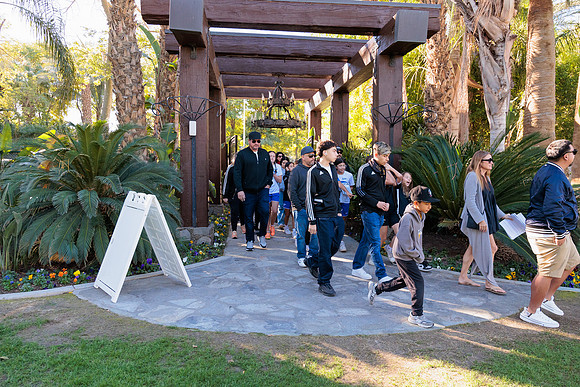 021124_LA_GALAXY_MO_0018