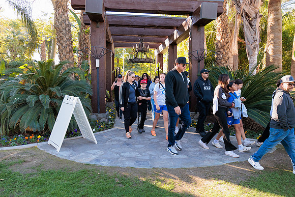 021124_LA_GALAXY_MO_0019