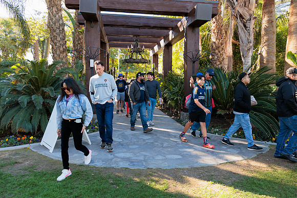 021124_LA_GALAXY_MO_0022