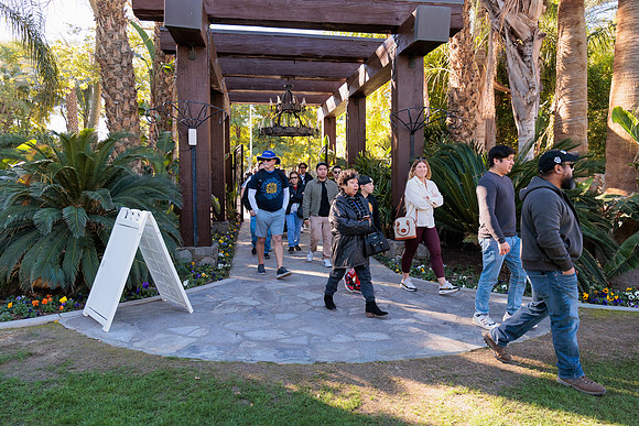 021124_LA_GALAXY_MO_0023
