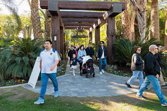 021124_LA_GALAXY_MO_0024