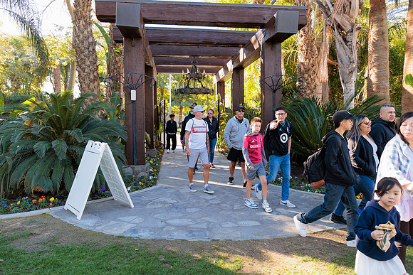 021124_LA_GALAXY_MO_0025
