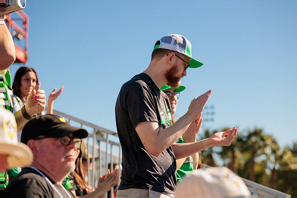 021124_LA_GALAXY_MO_0029
