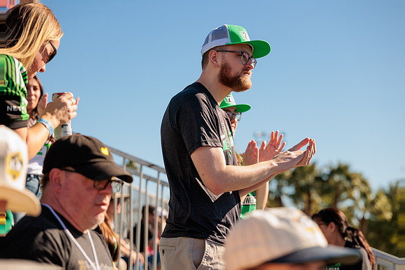 021124_LA_GALAXY_MO_0030
