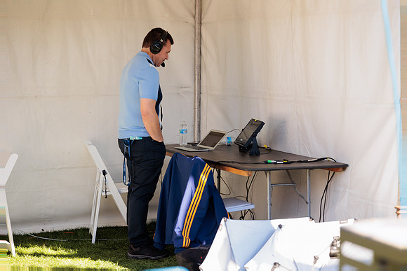 021124_LA_GALAXY_MO_0033