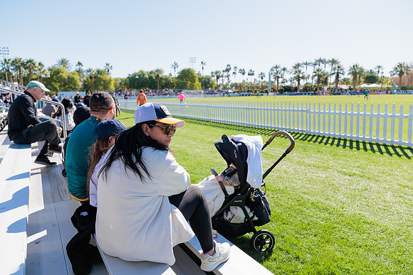 021124_LA_GALAXY_MO_0034
