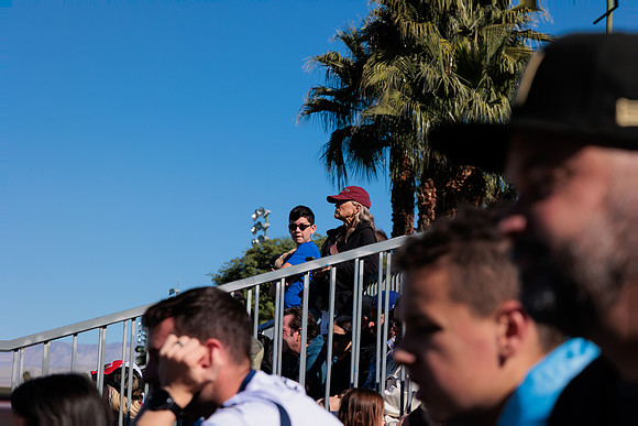 021124_LA_GALAXY_MO_0036