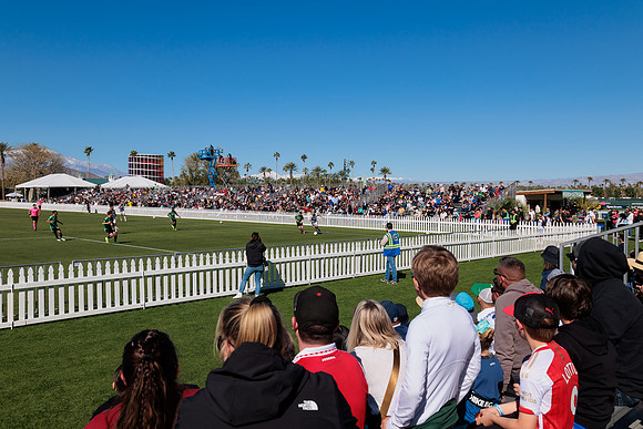 021124_LA_GALAXY_MO_0037