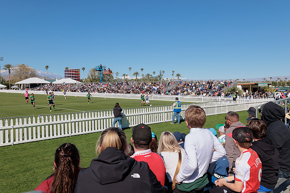 021124_LA_GALAXY_MO_0038