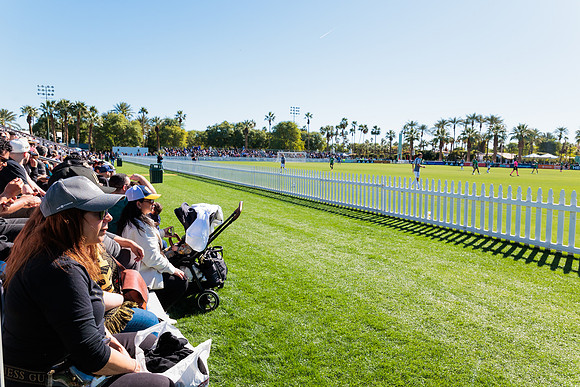 021124_LA_GALAXY_MO_0039