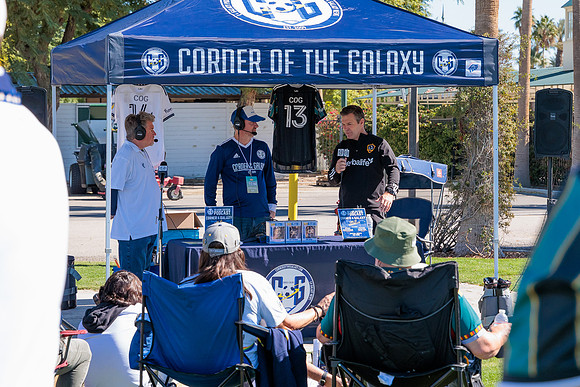 021124_LA_GALAXY_MO_0095